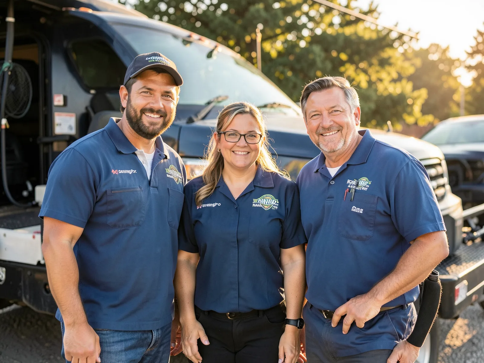 Roof Repair company in Saint Patrick, MO